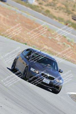 media/May-13-2023-Speed Ventures (Sat) [[03fd9661ba]]/Purple/Turn 8/